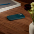 Fotoja e Beats iPhone 17 Rugged Case with MagSafe and Camera Control, Rocky Blue, Picture 3