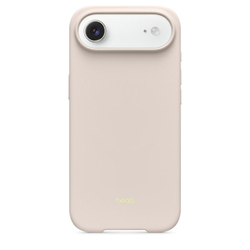Fotoja e Beats iPhone Air Case with MagSafe and Camera Control, Lime Stone