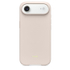 Fotoja e Beats iPhone Air Case with MagSafe and Camera Control, Lime Stone, Picture 1