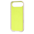 Fotoja e Beats iPhone Air Case with MagSafe and Camera Control, Lime Stone, Picture 2