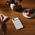 Fotoja e Beats iPhone Air Case with MagSafe and Camera Control, Lime Stone, Picture 3