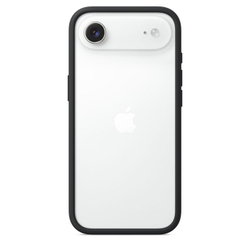 Fotoja e Apple iPhone Air Bumper, Black