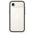 Fotoja e Apple iPhone Air Bumper, Black, Picture 2