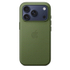 Fotoja e Apple iPhone 17 Pro TechWoven Case with MagSafe, Green, Picture 2