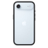 Fotoja e Apple iPhone Air Bumper, Black, Picture 3