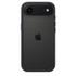 Fotoja e Apple iPhone Air Bumper, Black, Picture 4