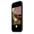 Fotoja e Apple iPhone Air Bumper, Black, Picture 5