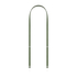 Fotoja e Apple Crossbody Strap, Green, Picture 1