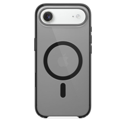 Fotoja e Apple iPhone Air Case with MagSafe, Shadow