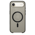 Fotoja e Apple iPhone Air Case with MagSafe, Shadow, Picture 2