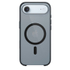 Fotoja e Apple iPhone Air Case with MagSafe, Shadow, Picture 3