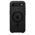 Fotoja e Apple iPhone Air Case with MagSafe, Shadow, Picture 4