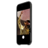 Fotoja e Apple iPhone Air Case with MagSafe, Shadow, Picture 5