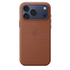 Fotoja e Apple iPhone 17 Pro Max TechWoven Case with MagSafe, Sienna, Picture 2