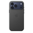 Fotoja e Apple iPhone 17 Pro Max TechWoven Case with MagSafe, Black, Picture 2