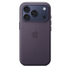 Fotoja e Apple iPhone 17 Pro TechWoven Case with MagSafe, Purple, Picture 2