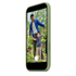 Fotoja e Apple iPhone 17 Silicone Case with MagSafe, Light Moss, Picture 6
