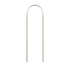Fotoja e Apple Crossbody Strap, Tan, Picture 1