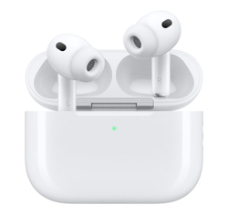 Fotoja e Apple AirPods Pro3 with MagSafe Case (USB-C)