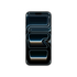 Fotoja e Apple iPhone 17 Pro Max, 2TB, Silver, Picture 2