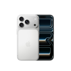 Fotoja e Apple iPhone 17 Pro, 512GB, Silver