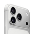 Fotoja e Apple iPhone 17 Pro, 512GB, Silver, Picture 3