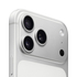 Fotoja e Apple iPhone 17 Pro Max, 256GB, Silver, Picture 3