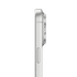 Fotoja e Apple iPhone 17 Pro Max, 256GB, Silver, Picture 4