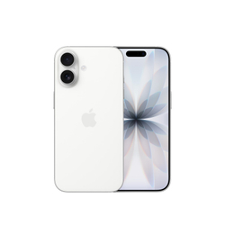 Fotoja e Apple iPhone 17, 256GB, White