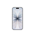 Fotoja e Apple iPhone 17, 256GB, White, Picture 2