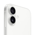 Fotoja e Apple iPhone 17, 256GB, White, Picture 3