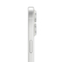 Fotoja e Apple iPhone 17, 256GB, White, Picture 4