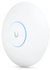 Fotoja e Access point Ubiquiti U7 PRO MAX, i bardhë, Picture 1