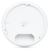 Fotoja e Access point Ubiquiti U7 PRO MAX, i bardhë, Picture 2
