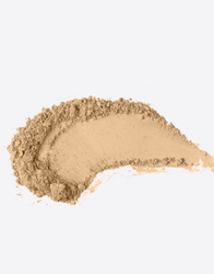 Fotoja e Note Cosmetics Luminous Silk Compact Powder, 03