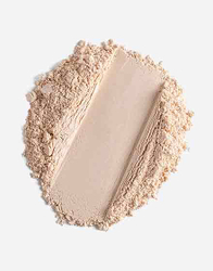Fotoja e Note Loose Powder - Nuanca, 02