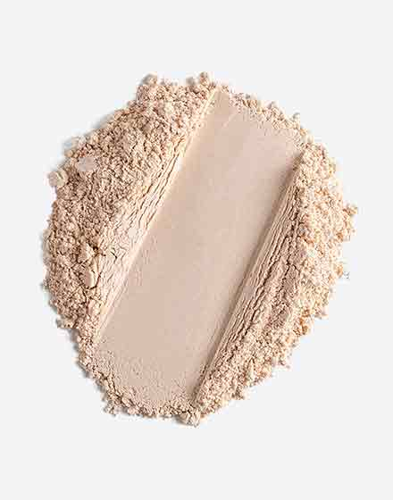 Fotoja e Note Loose Powder - Nuanca, 02