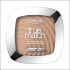 Fotoja e L'Oréal Paris True Match Super-Blendable Powder, 4N, Picture 1