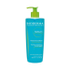 Fotoja e Pastrues xhel Bioderma Sébium Gel Moussant, 500ml, Picture 1