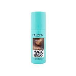 Fotoja e L'Oréal Paris Magic Retouch Spray , Brown