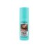 Fotoja e L'Oréal Paris Magic Retouch Spray , Brown, Picture 1