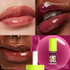 Fotoja e NYX Professional Makeup – Fat Oil Lip Drip Lip Gloss 04, 04, Picture 1