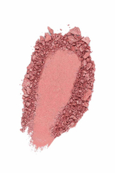 Fotoja e Note Baked Blusher, 06