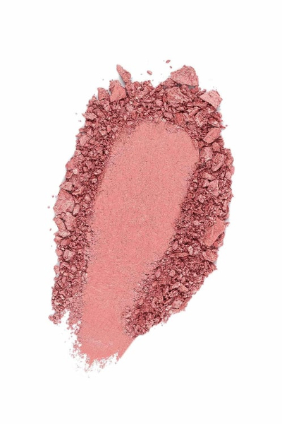 Fotoja e Note Baked Blusher, 06