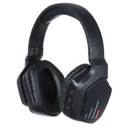 Fotoja e Kufje Onikuma B60, Gaming, Wireless, të zeza