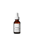 Fotoja e Serum i avancuar anti-rrudhë The Ordinary Granactive Retinoid 5% in Squalane, 30ml, Picture 5