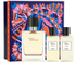 Fotoja e Set për trup Hermes Terre D' Hermes, Eau de Parfum 50 ml + Xhel dushi 40 ml + Losion pas rrojes 40 ml, Picture 1