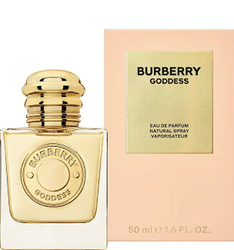 Fotoja e Eau de Parfum Burberry Goddess, 30 ml