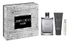 Fotoja e Set për meshkuj Jimmy Choo, EDP 100 ml + xhel dushi 100 ml + EDP 7.5 ml, Picture 1