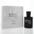 Fotoja e Eau de Parfum Juliette Has A Gun Gentlewoman, 50 ml, Picture 1